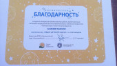 2023 год
