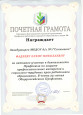 2011-2015 год