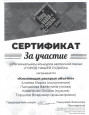 2016-2020 год