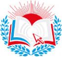 Федеральный Реестр "Всероссийская Книга Почета" 2023 года 