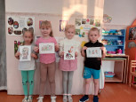 3 декабря во всем мире отмечается Международный День инвалида 