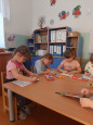 3 декабря во всем мире отмечается Международный День инвалида 