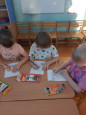 3 декабря во всем мире отмечается Международный День инвалида 