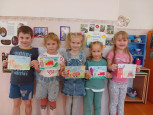       Профилактические мероприятия по пожарной безопасности. 