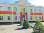 Всероссийская акция #ОкнаПобеды