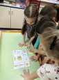 Игра-викторина по финансовой грамотности 