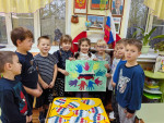 День Народного единства