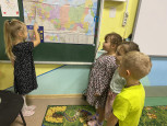День Народного единства