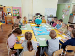 День Народного единства