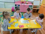 День Здоровья