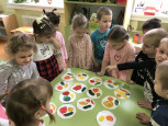 День Здоровья