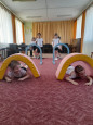 День Здоровья
