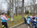 Неделя Экологии