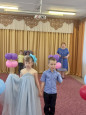 Юный модельер-дизайнер