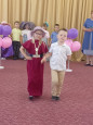 Юный модельер-дизайнер