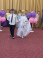Юный модельер-дизайнер