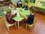Всемирный день  защиты животных
