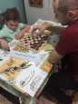 День народного единства
