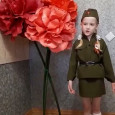 Акция #АксайскийрайонСтихиПобеды75