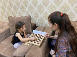 День народного единства