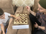 День народного единства