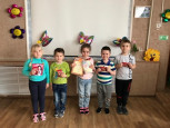 Неопалимая купина