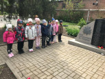 День Победы! 77-я годовщина
