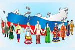 День народного единства
