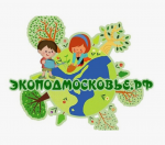 ЭКОПОДМОСКОВЬЕ.РФ 5 этап 2024 год 