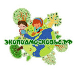 ЭКОПОДМОСКОВЬЕ.РФ 2024 год 