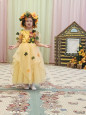Осенний утренник 2024