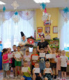 День написания писем Дед Морозу