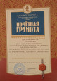 Елочка-Красавица  2024-2025 год