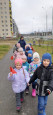 Экскурсия в библиотеку