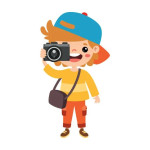 Фоторепортаж 