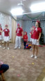 Пожарная Безопасность