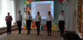 Мои увлечения