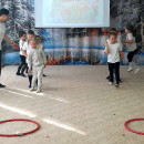 23 Февраля