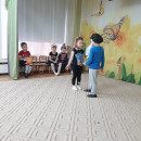 Сказка 