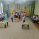 8 Марта
