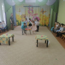 8 Марта