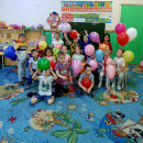 1 июня