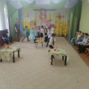 8 Марта