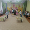 8 Марта