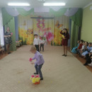 8 Марта