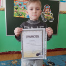 Награждение победителей и участников шашечного турнира