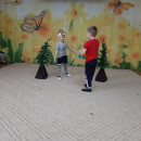 Сказка 