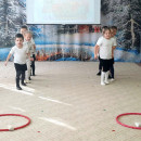 23 Февраля