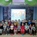 10 февраля -День домового