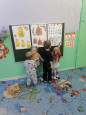 Народные промыслы